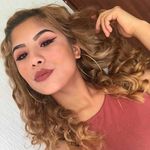 Natalia Nevarez - @natalia_nevarez6 - Instagram