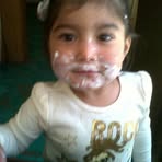 Natalia Nevarez - Facebook
