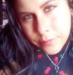 Natalia Nevarez - Facebook