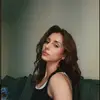 Natalie Nevarez - @njnevarez - TikTok