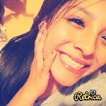 Natalie Nevarez - @natalien_06 - Instagram