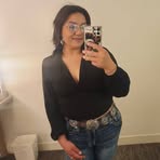 Natalie Nevarez - Facebook
