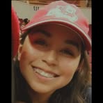 Natalie Nevarez - Facebook