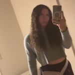 Natalie nevarez - @natalie__nevarez - Instagram