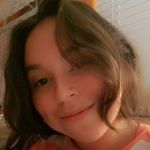 Natalie Nevarez - @nnevarez18 - Instagram
