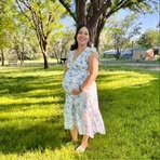 Natalie Nevarez - Facebook