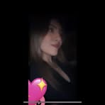 Natalie Nevarez - Facebook