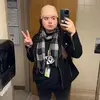 Natalie Nevarez - @natalienevarez - TikTok