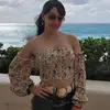 Natalie Nevarez - @natalienevarez1 - TikTok