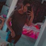 Natalie nevarez Reyes - @natalie_2588 - Instagram