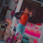 Natalie nevarez Reyes - @nevareznatalie89 - Instagram