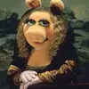 natalienevarez8 - @natalienevarez8 - TikTok