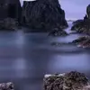 Natalienevarez8 - @natalienevarez08 - TikTok