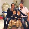 Nataly Nevarez - @nataly3087 - TikTok