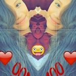 only 13years old - @natalie_nevarez - Instagram