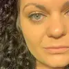 Natalie Newbold - @natalienewbold66 - TikTok