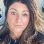 Natalie Newbold - @natalie_newbold - Instagram
