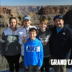 Natalie Newbold - Facebook