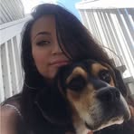 Natalie Newbold - Facebook