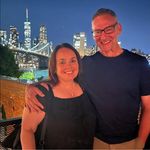 Natalie Newbold - @natters_new_ - Instagram