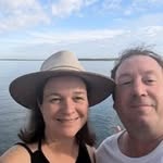 Natalie Newbold - @newbold8413 - Instagram