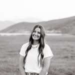 Natalie Newbold - @nata.new30 - Instagram