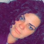 Natalie Newbold - @nat_nicoletta8 - Instagram