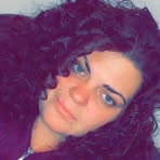 Natalie Newbold - Facebook