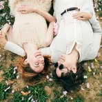 Natalie Newbold - Facebook