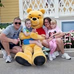 Natalie Newbold - Facebook