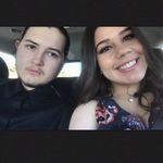 natalie newbold - @xxbuckloa_x710 - Instagram