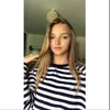 Natalie Newbold - @natalienewbold2 - TikTok