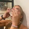 Natalie - @natalienilson - TikTok