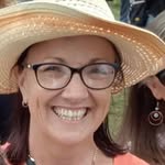 Natalie Malseed - @nielson.natalie - Instagram