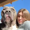 Natalie Nelson - @natalienelson5 - TikTok