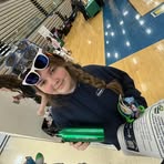 Natalie Nelson - Facebook