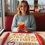 Natalie Nelson - Facebook