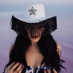 Natalie Nielson - @rentthatfromnat - Instagram