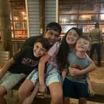 Natalie Nielson - Facebook