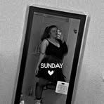 Natalie Nielson - Facebook