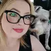 Natalie Nielson - @alldaynatalie - TikTok