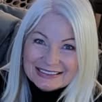 Natalie Nielson Bryant - @gnataflea - Instagram