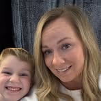Natalie Nielson Conner - Facebook