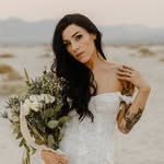 Natalie Olivia Nielson - @natalieolivianielson - Instagram