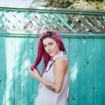 NN.photography - @natalienielson.photography - Instagram