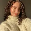 Natalie - @nataliedinuzzo - TikTok
