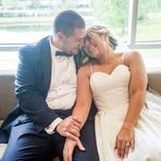 Natalie Kudra - Facebook