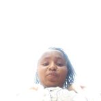 Natalie Naseh - Facebook