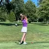 Natalie Nuzzo171 - @natalienuzzo171 - TikTok