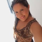 Cindy Obando Bustillo - @natalie_obando_bustillo - Instagram